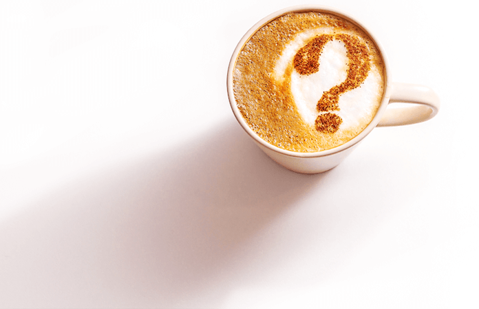 Was macht einen guten Cappuccino aus?
