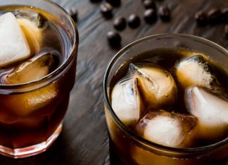 Cold Brew und Cold Drip: alles kalter Kaffee?!