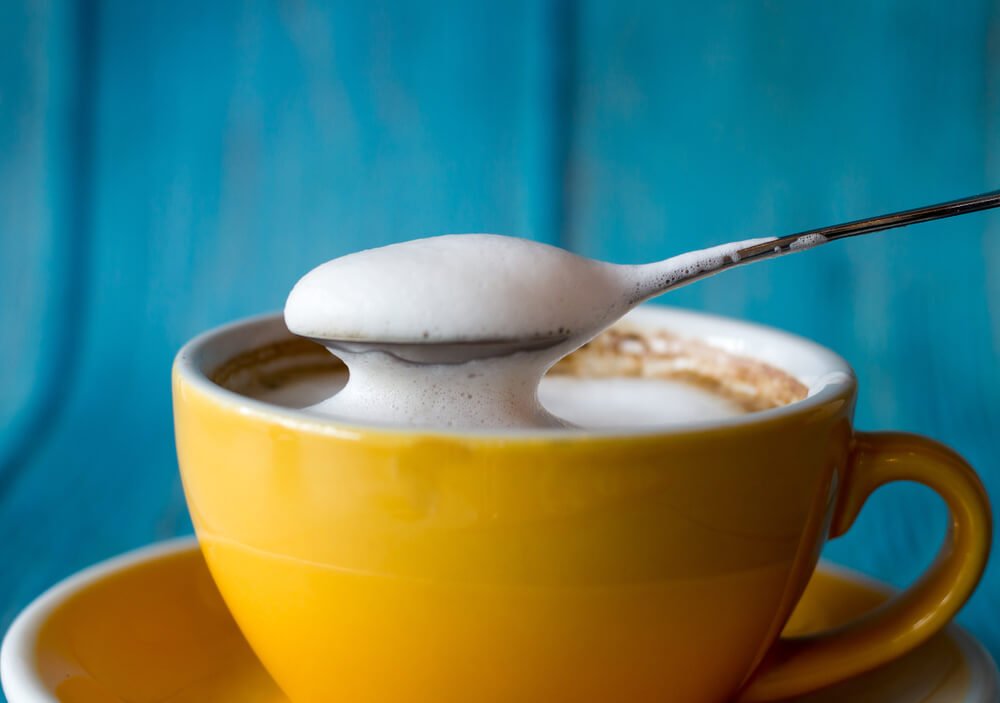 der-perfekte-cappuccino