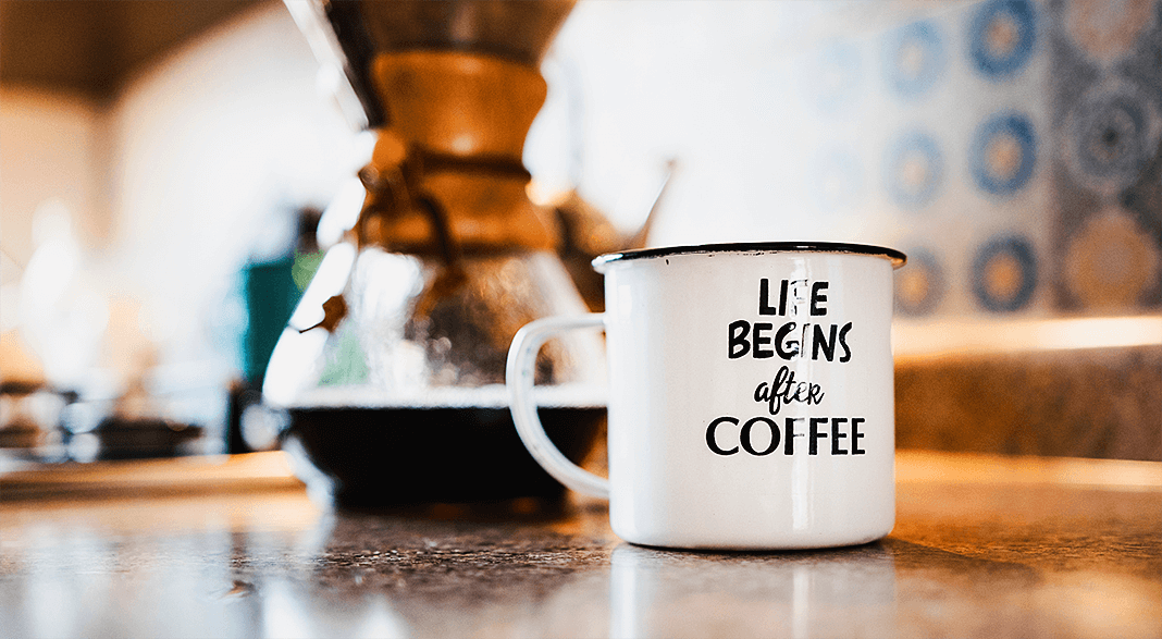 filterkaffee-life-begins-after-coffee-tiny