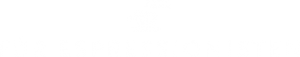 kaffeezentrale Logo kaffeezentrale Logo