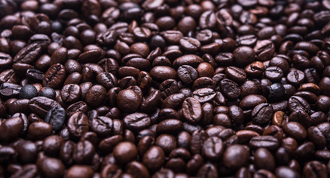 frische-kaffeebohnen