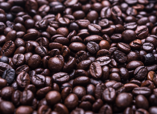 Frischer Kaffee? Darauf kommt es an!