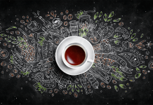 Kaffee und Geschmack Viele Faktoren wirken sich auf den Kaffee Geschmack aus