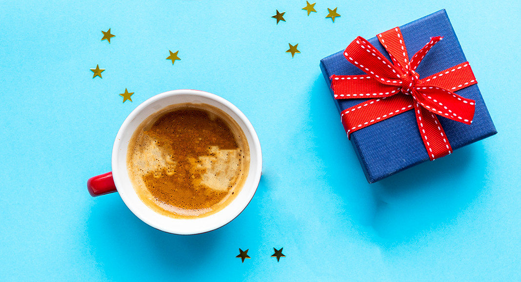 kaffeemaschine-schenken-titel