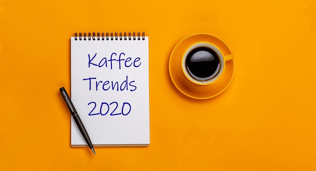 kaffeetrends-2020