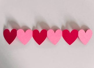 Unsere Geschenkideen zum Valentinstag: Kaffee & mehr