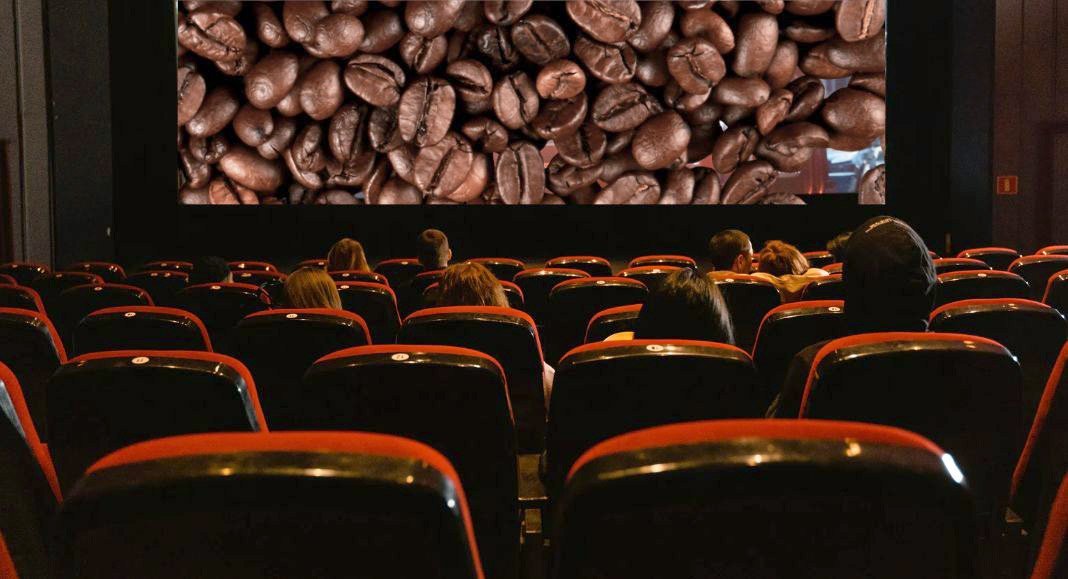 kino-wordpress-titel Kino Kaffee