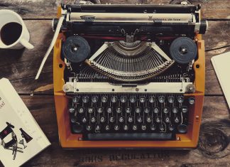 Kaffee und Literatur: Aromatische Reise durch zehn Meisterwerke