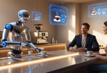 Kaffee hat Zukunft – aber welche?