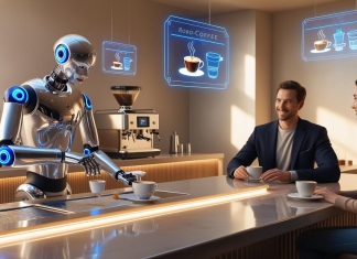 Kaffee hat Zukunft – aber welche?