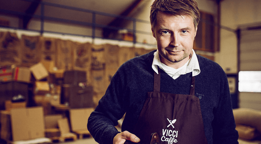 stefan-mueller-roestmeister-vicci