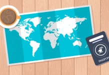 Kaffeekultur – die internationalen Unterschiede