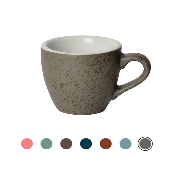 Loveramics Egg Espressotasse 80 ml