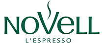 Novell