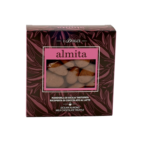 Diemme Almita, 125 gr.