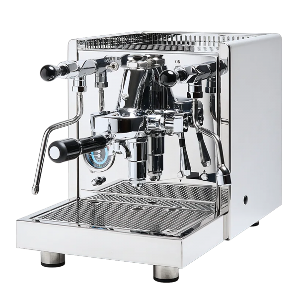 Quick Mill Aquila Plus Instant Stability