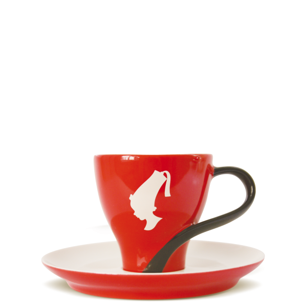 Julius Meinl Espressotasse Trend
