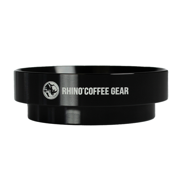 Rhino Kaffee Dosierring 58mm