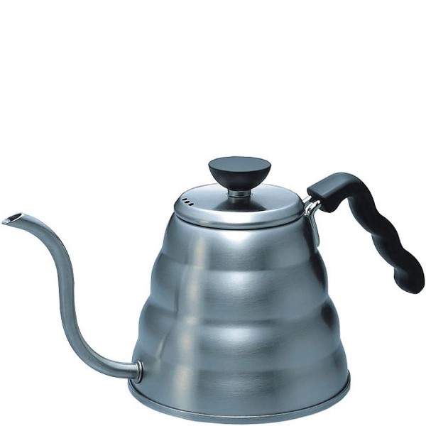 Hario Wasserkessel Buono 1,2 l