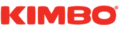 Kimbo