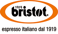 Bristot