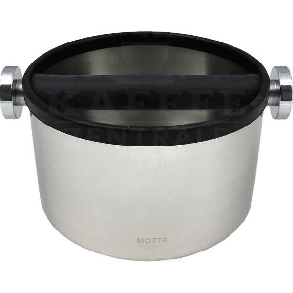 Motta Knock Box, D = 16,5 cm