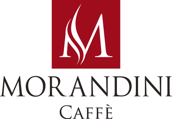 Morandini
