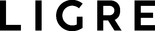Ligre logo