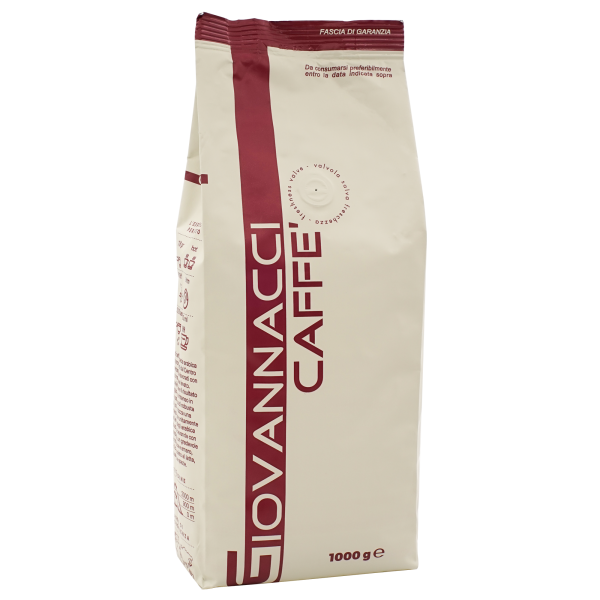 Giovannacci Fragranza (Beige), Bohne