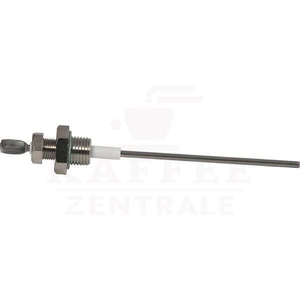 Füllstandsonde Niveausonde ø 1/4"M-167 mm