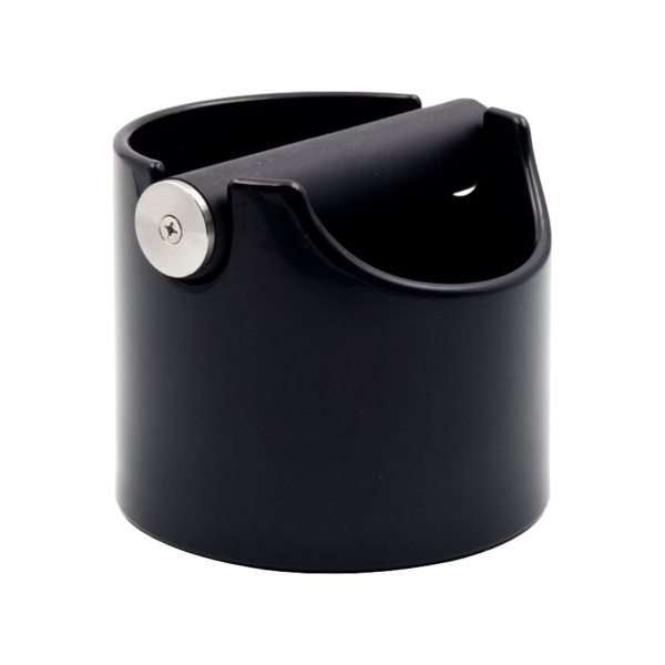Rhino Ausklopfbox Mini schwarz