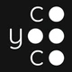 Coyooco