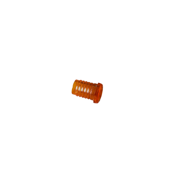 Abdeckung für Kontrolleuchte orange QuickMill