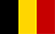 belgien