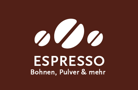 Espresso bei kaffeezentrale.mom online kaufen