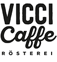 Vicci