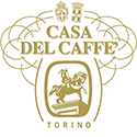 Casa del Caffè