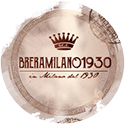Breramilano