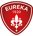 Eureka