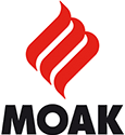 Moak