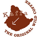 Kaffa