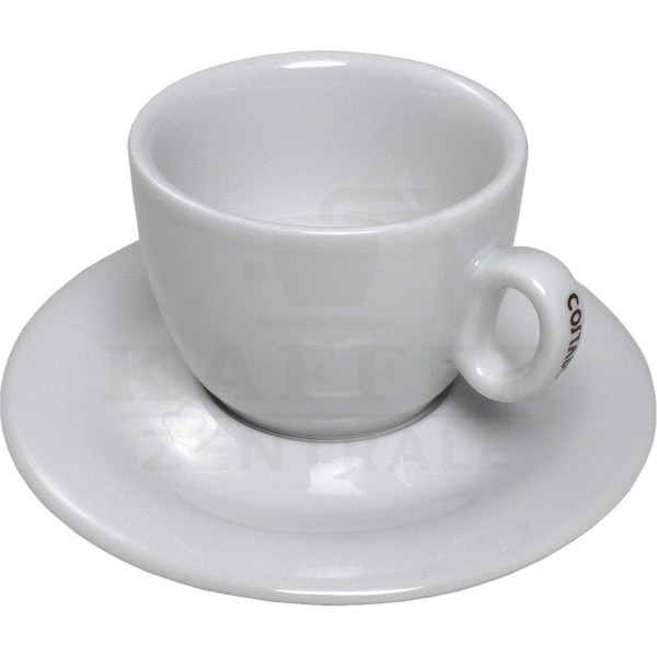 Costadoro Cappuccinotasse