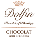 Dolfin