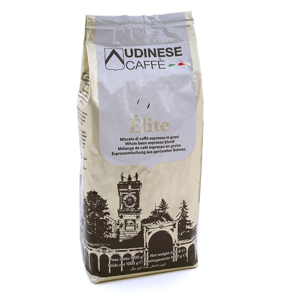 Udinese Caffè Elite, Bohne 1 kg