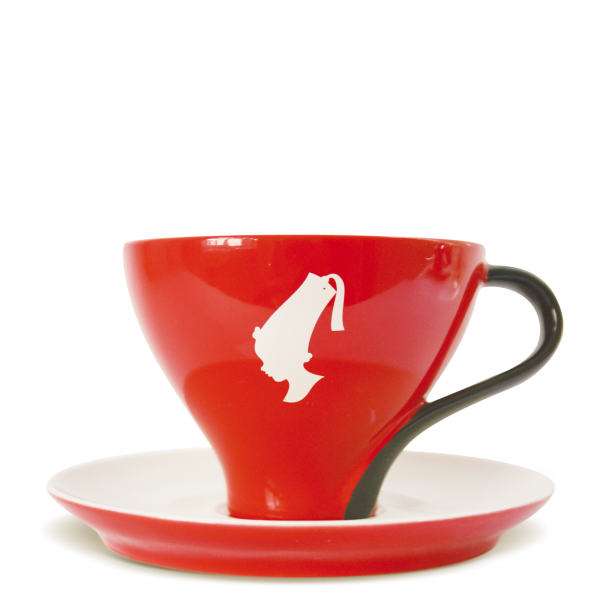 Julius Meinl Cappuccinotasse Trend