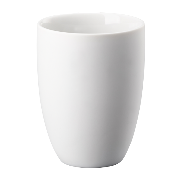 Rosenthal The Mug+, weiß
