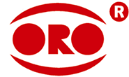 ORO