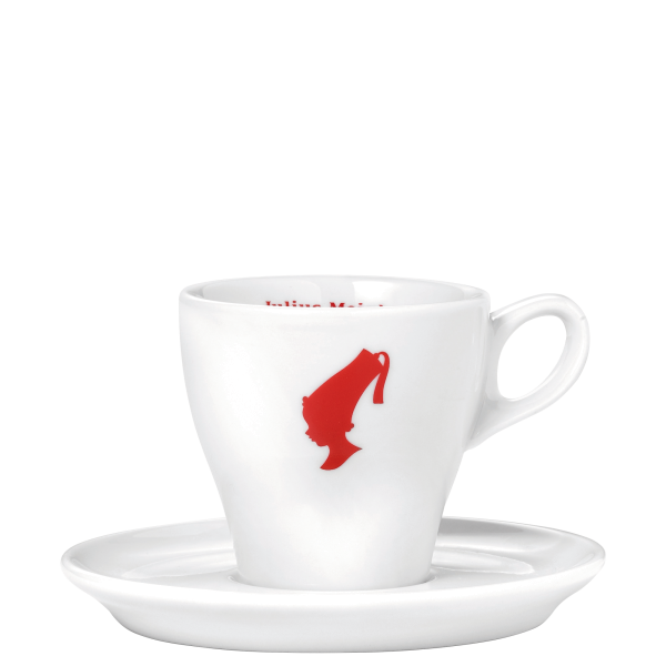 Julius Meinl Melangetasse Classic