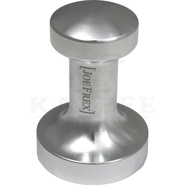 CA30.. - Tamper Metal Aluminium